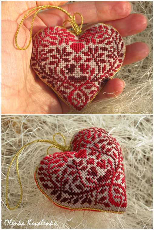 heart 3_medium.jpg