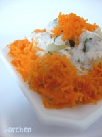салат картофельный с йогуртом и морковью.jpg