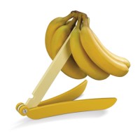 POD-Banana-Split-Umbra.jpg