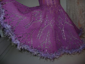 Платье Газания.юбка.2.jpg