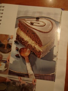 кофейный торт.JPG