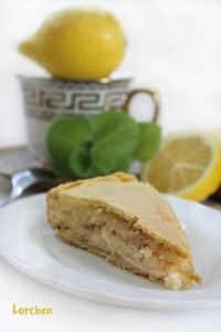 лимонный пирог.jpg