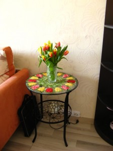 разноцветные тюльпаны 006-1.jpg