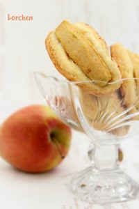 печенье с яблоком.jpg