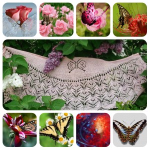 collage Papillon.jpg