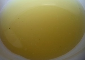лимонный сок.JPG