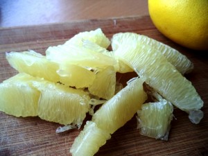 очищенный лимон 1.JPG