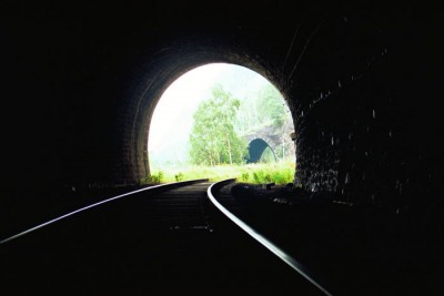 тоннели.jpg