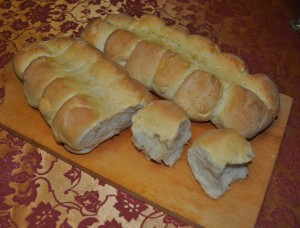 хлеб из Тичино-2.JPG