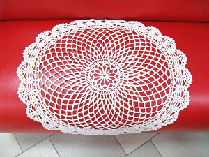 doily7.png