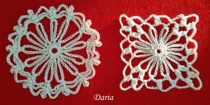 daisy-crochet-motif.jpg