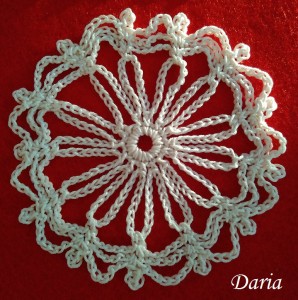 daisy-crochet-motif-round.jpg