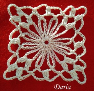 daisy-crochet-motif-square.jpg