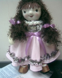 Кукла Полянка(1).jpg