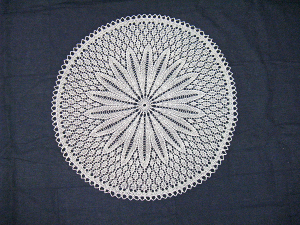 doily1705.png