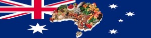 национальная-кухня-австралии.jpg