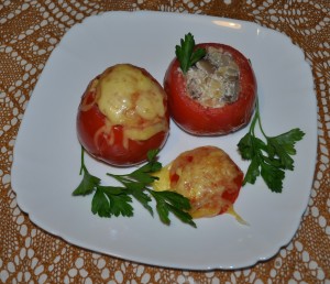 томаты фаршированныешампиньонами 2.jpg