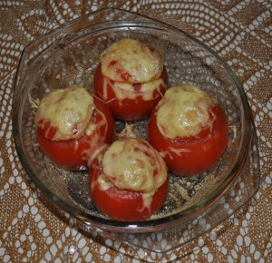 томаты фаршированныешампиньонами 1.jpg