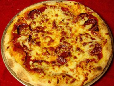 pizza-italian.jpg