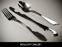 cutlery02