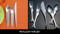 cutlery01
