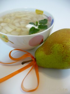 грушево-яблочный суп.jpg