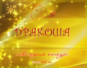 ny2011-konkurs-banner.jpg