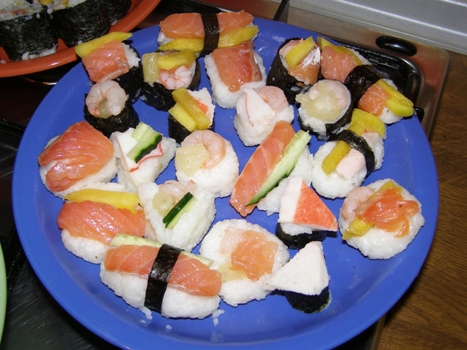 Sushi 021.jpg
