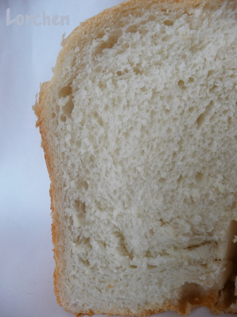 простой хлеб.jpg