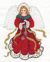Christmas-Angel-Cross-Stitch.jpg