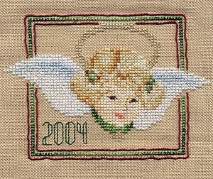 Cross-Stitch-Angel-Ornament.jpg