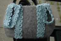 free-pattern-felted-crochet-bag-p.jpg