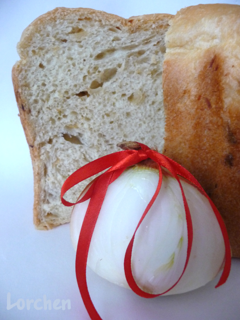 луковый хлеб.jpg