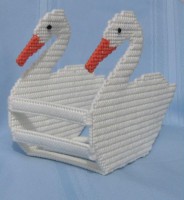 Swan basket.jpg