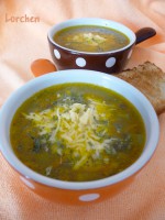 чечевичный суп.jpg