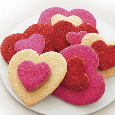heartcookies080219xl.jpg