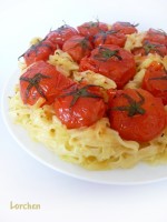 паста с карамелизованными помидорами1.jpg