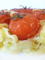 паста с карамелизованными помидорами.jpg