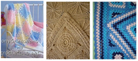 crochet_motif_blanket.PNG