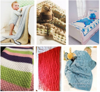 knitted_blankets_for_kids.PNG