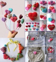 crochet_hearts.JPG