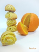 печенье Апельсинка.jpg