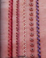 Beads Crochet Edging (11).jpg