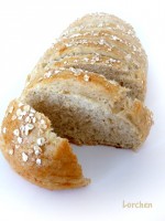 финский овсяной хлеб.jpg