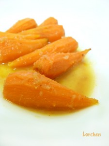 морковь по-мароккански 2.jpg