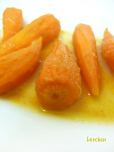 морковь по-мароккански.jpg