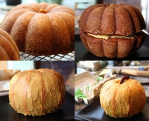 pumpkin-cake-assembly.jpg