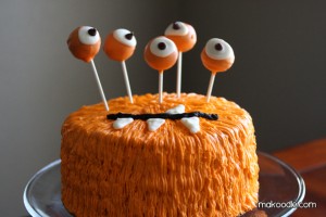 cake_monster.jpg