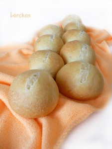 хлеб из Тичино.jpg