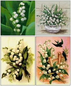 lily_of_the_valley_free_cross-stitch_patterns.jpg